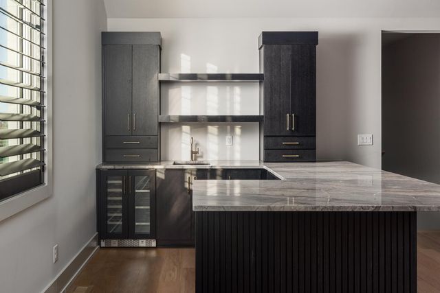 1109 McCall Ct, Brentwood, TN 37027