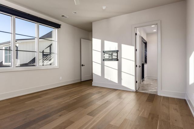 1109 McCall Ct, Brentwood, TN 37027