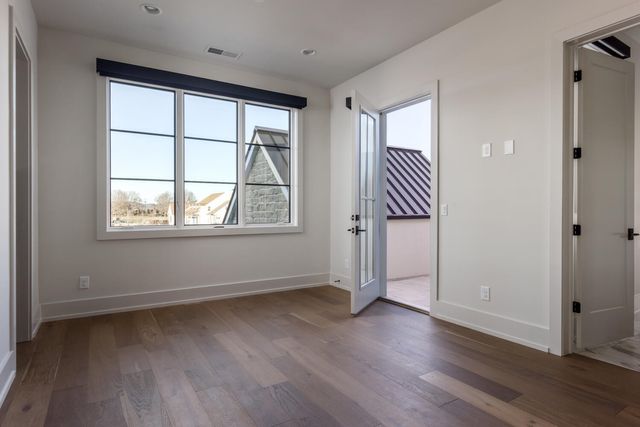 1109 McCall Ct, Brentwood, TN 37027