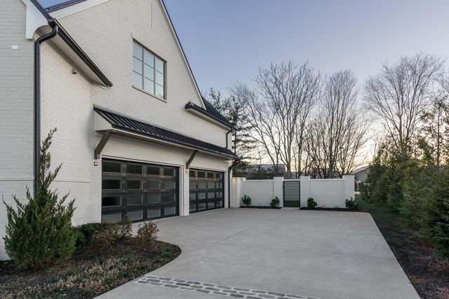 1109 McCall Ct, Brentwood, TN 37027