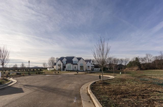 1109 McCall Ct, Brentwood, TN 37027