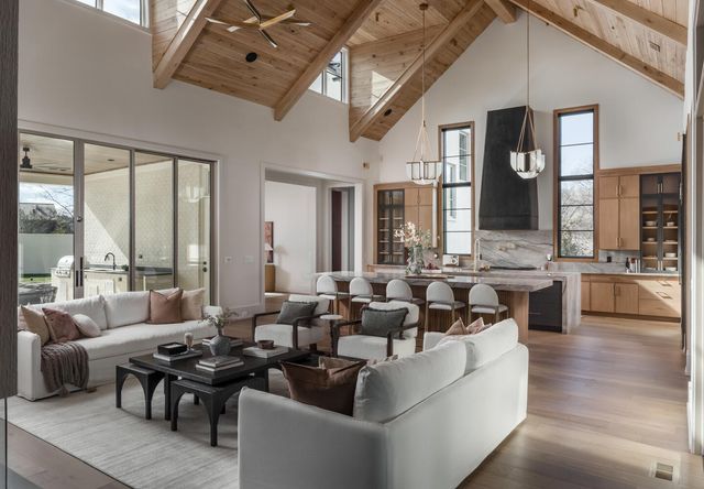 1109 McCall Ct, Brentwood, TN 37027