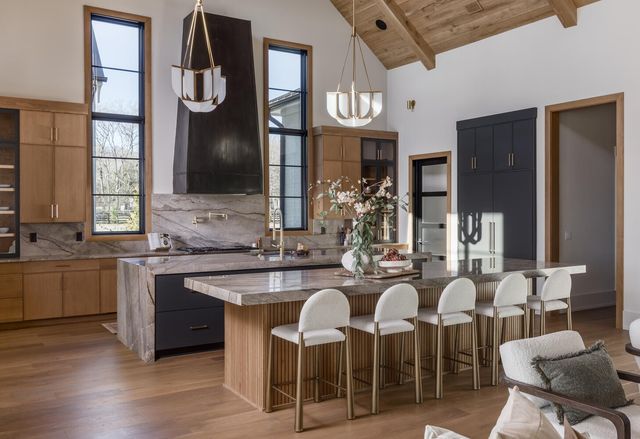 1109 McCall Ct, Brentwood, TN 37027