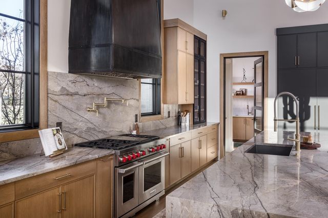 1109 McCall Ct, Brentwood, TN 37027