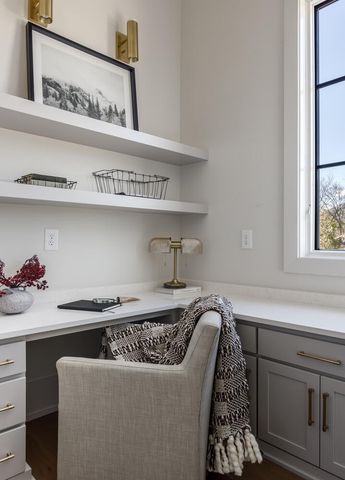 1109 McCall Ct, Brentwood, TN 37027