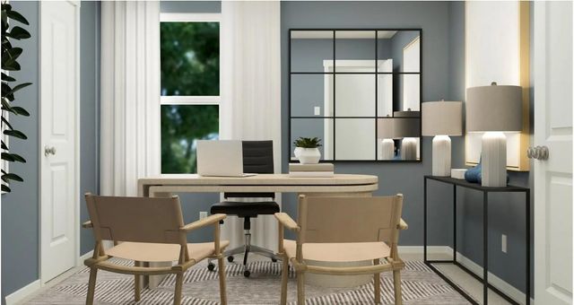 382 Lucia Way, Cleveland, TX 77327