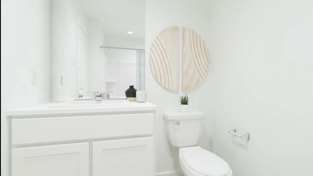 382 Lucia Way, Cleveland, TX 77327