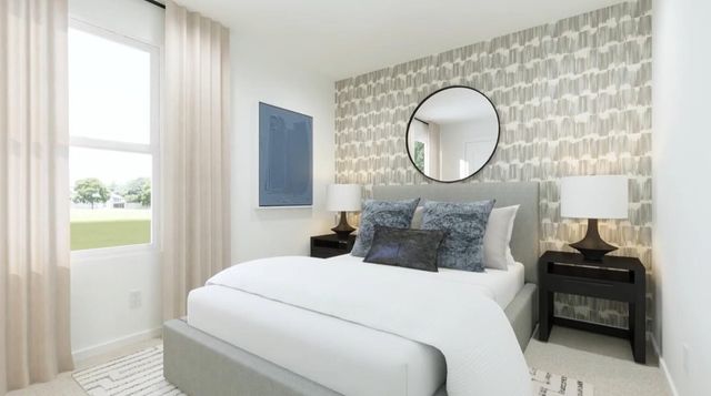 382 Lucia Way, Cleveland, TX 77327