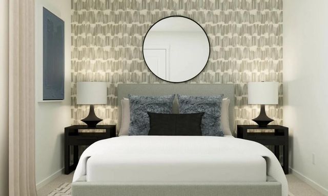 382 Lucia Way, Cleveland, TX 77327