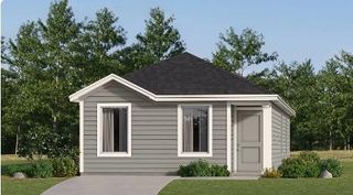 382 Lucia Way, Cleveland, TX 77327