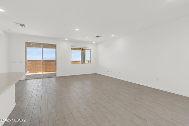 10112 S Arnold Ranch Court, Vail, AZ 85641