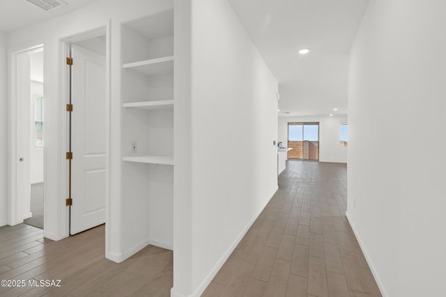 10112 S Arnold Ranch Court, Vail, AZ 85641