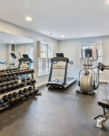 47 Harvard St A304, Boston, MA 02129