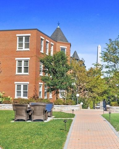 47 Harvard St A304, Boston, MA 02129