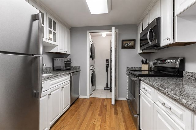 47 Harvard St A304, Boston, MA 02129