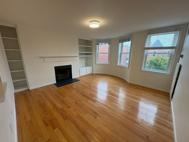 47 Harvard St A304, Boston, MA 02129