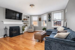 47 Harvard St A304, Boston, MA 02129