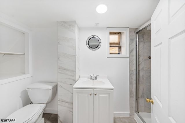 255 E Westfield Ave, Roselle Park Boro, NJ 07204