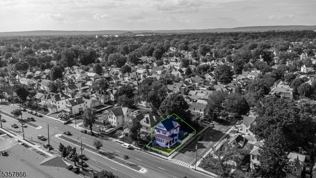 255 E Westfield Ave, Roselle Park Boro, NJ 07204