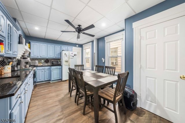 255 E Westfield Ave, Roselle Park Boro, NJ 07204