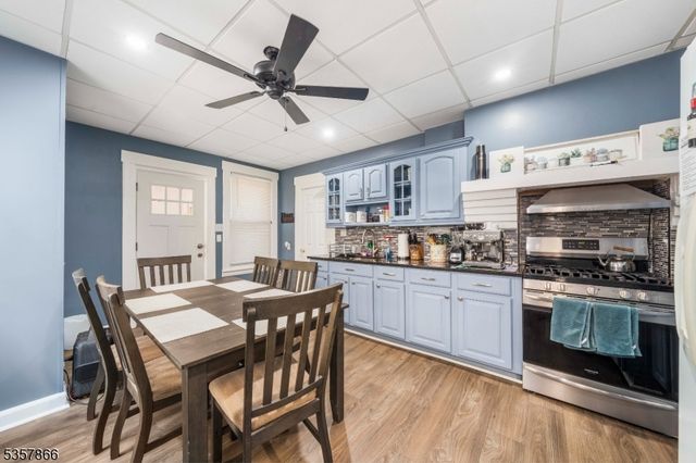 255 E Westfield Ave, Roselle Park Boro, NJ 07204
