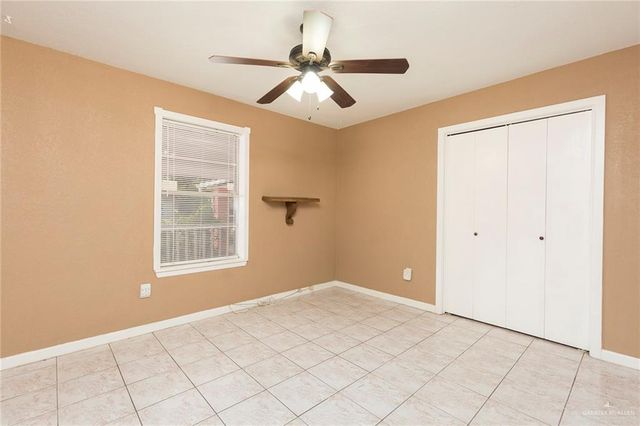 2504 Whitewing Avenue, Mcallen, TX 78501