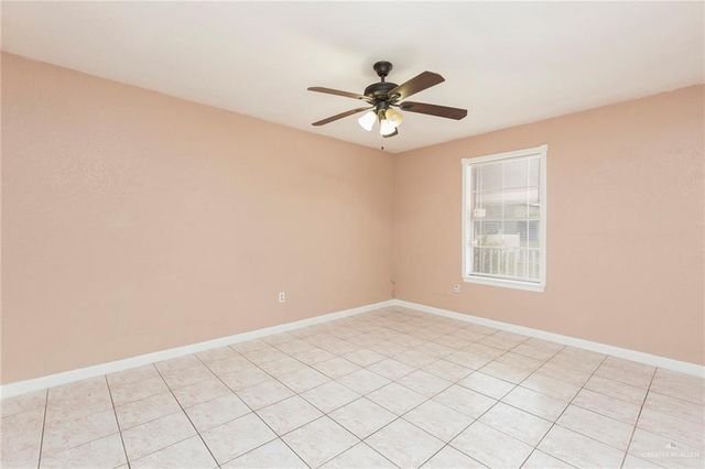 2504 Whitewing Avenue, Mcallen, TX 78501