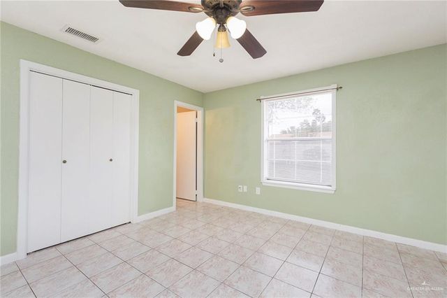 2504 Whitewing Avenue, Mcallen, TX 78501