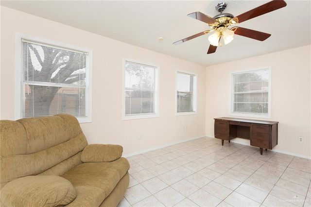 2504 Whitewing Avenue, Mcallen, TX 78501