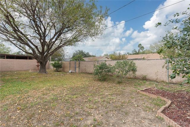2504 Whitewing Avenue, Mcallen, TX 78501