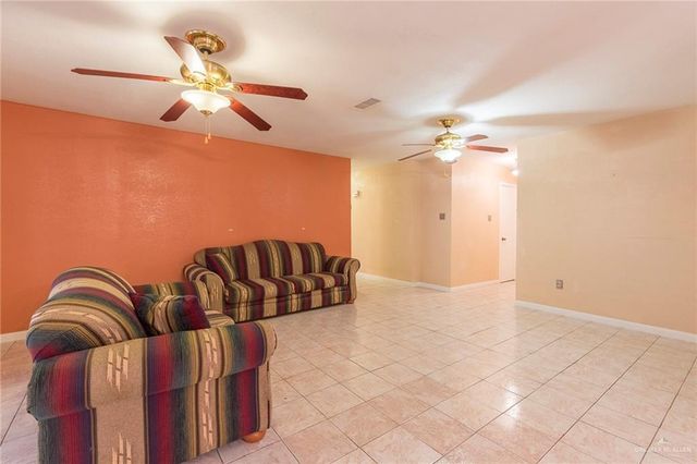 2504 Whitewing Avenue, Mcallen, TX 78501