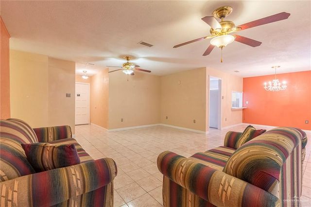 2504 Whitewing Avenue, Mcallen, TX 78501