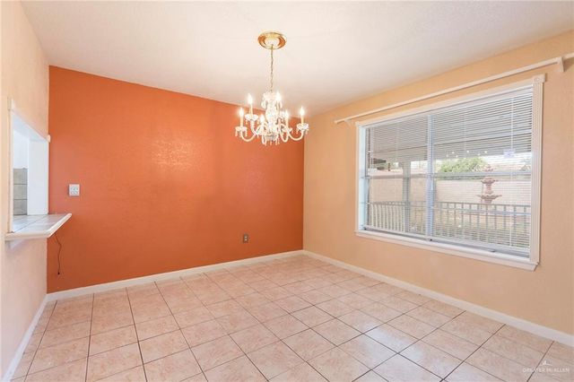 2504 Whitewing Avenue, Mcallen, TX 78501