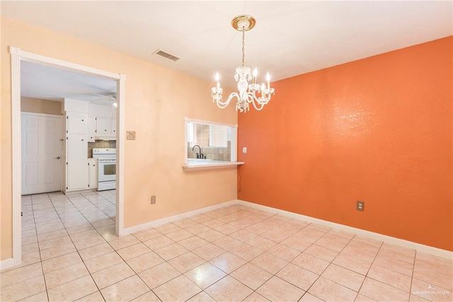 2504 Whitewing Avenue, Mcallen, TX 78501