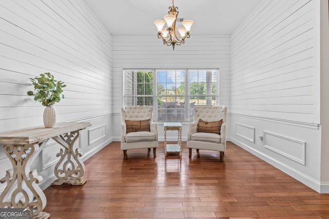 180 COOPER Road, Social Circle, GA 30025