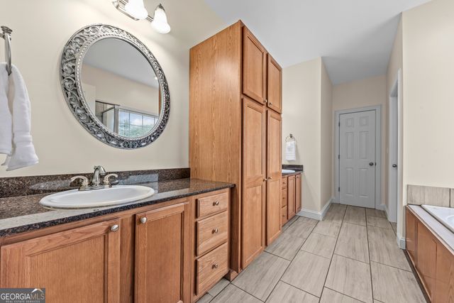 180 COOPER Road, Social Circle, GA 30025