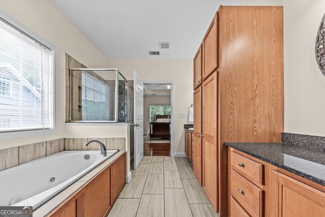 180 COOPER Road, Social Circle, GA 30025