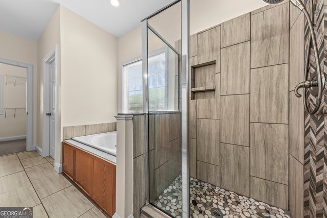 180 COOPER Road, Social Circle, GA 30025