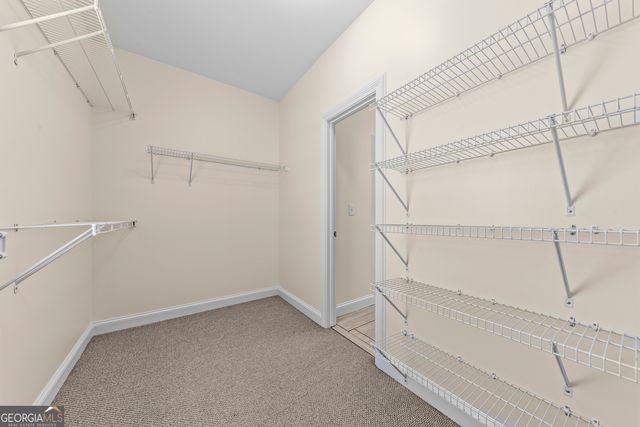 180 COOPER Road, Social Circle, GA 30025