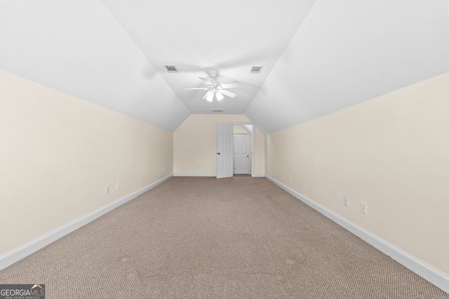 180 COOPER Road, Social Circle, GA 30025