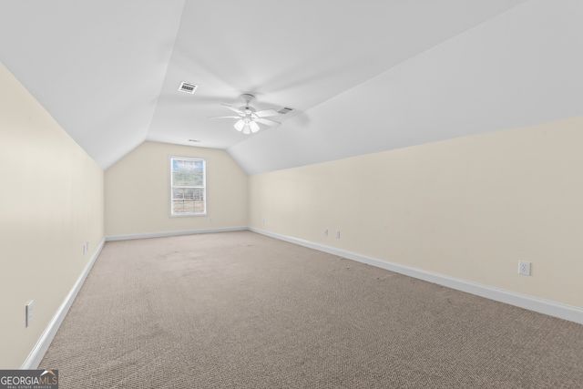 180 COOPER Road, Social Circle, GA 30025