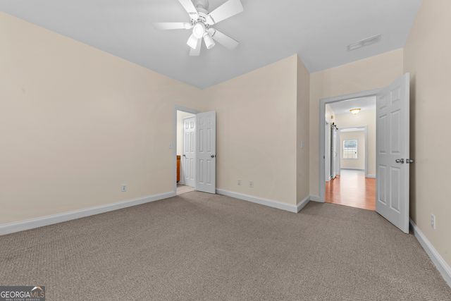 180 COOPER Road, Social Circle, GA 30025