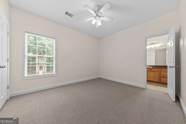 180 COOPER Road, Social Circle, GA 30025