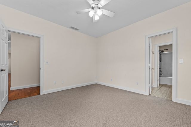 180 COOPER Road, Social Circle, GA 30025