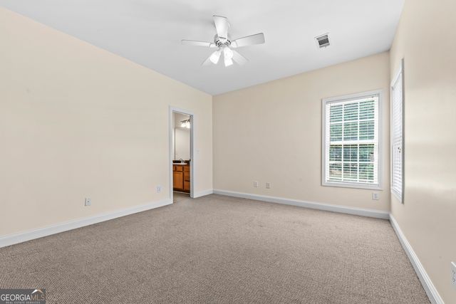 180 COOPER Road, Social Circle, GA 30025