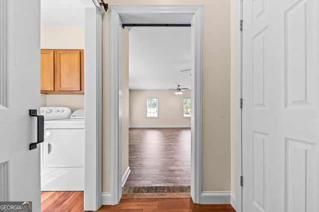 180 COOPER Road, Social Circle, GA 30025