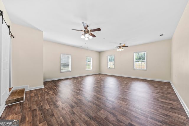 180 COOPER Road, Social Circle, GA 30025