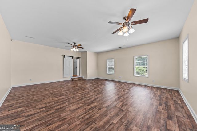 180 COOPER Road, Social Circle, GA 30025