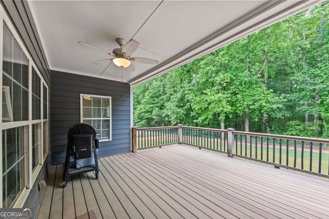 180 COOPER Road, Social Circle, GA 30025