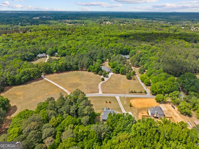180 COOPER Road, Social Circle, GA 30025